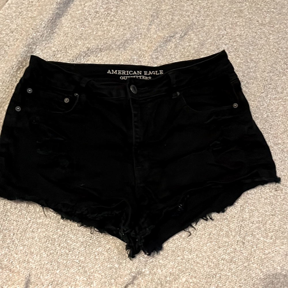 Super cute shorts